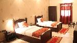 Traditional Heritage Haveli Hotel
